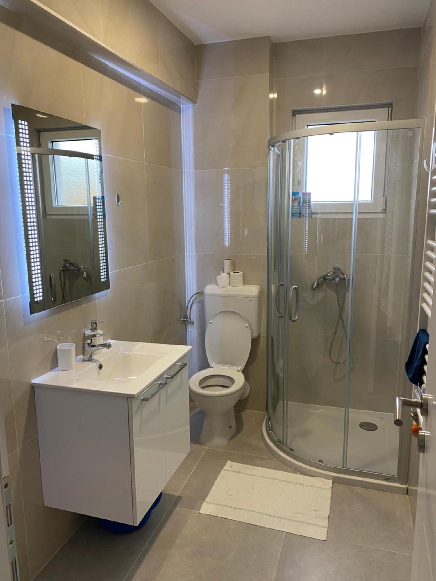 Apartman Z&g *